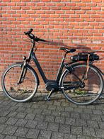 Elektrische fiets, Enlèvement, Comme neuf, Qwic