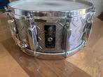 Snare Drum. Tama, Ophalen, Gebruikt, Tama