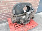 Volkswagen kever 1200cc motor, Ophalen, Volkswagen