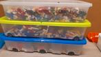 17,5 kg lego, Kinderen en Baby's, Speelgoed | Duplo en Lego, Ophalen, Lego