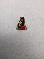 pin Esso, Enlèvement ou Envoi, Marque, Insigne ou Pin's