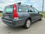 Volvo v70 2.4d, Autos, Achat, Entreprise, V70, Diesel