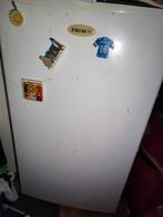 Mini frigo en bon état, Electroménager, Comme neuf, Enlèvement ou Envoi