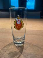 Simon Pils Wiltz Groothertogdom Luxemburg bierglas, Ophalen of Verzenden, Zo goed als nieuw