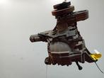 CARDAN Jeep Grand Cherokee (WK / WK2) (P68092359AB), Auto-onderdelen, Gebruikt, Jeep