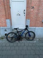 Velo tres bon état, Fietsen en Brommers, Fietsen | Mountainbikes en ATB, Verzenden, Zo goed als nieuw, Gazelle