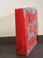 Sacs fourre-tout et cadeaux de Noël, Enlèvement, Neuf