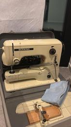 Bernina naaimachine, Ophalen of Verzenden, Gebruikt, Overige typen
