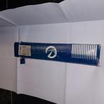 électrodes de soudage de toutes sortes, Enlèvement, Neuf, Autres types