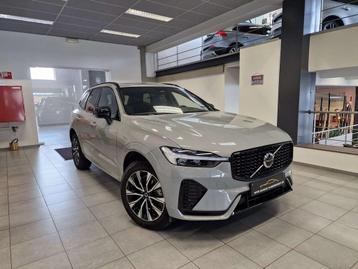 Volvo XC60 PLUS DARK B4 HYBRID BENZINE AUTOMAAT OPEN DAK beschikbaar voor biedingen