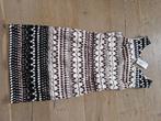 Caroline Biss Jurk - splinternieuw, Kleding | Dames, Caroline Biss, Ophalen, Nieuw, Maat 36 (S)