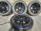 Jantes Rial 18 pouces, Auto-onderdelen, Ophalen, 18 inch, Velg(en), Nieuw