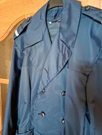 Imperméable gendarmerie belge, Collections, Objets militaires | Général, Enlèvement, Gendarmerie, Vêtements ou Chaussures