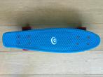 Miniskateboard, Ophalen, Zo goed als nieuw, Skateboard