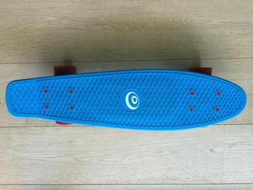 Miniskateboard beschikbaar voor biedingen