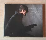 Raymond Van het Groenewoud: Meisjes (cd single), Cd's en Dvd's, Ophalen of Verzenden
