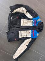 Nieuw! Difi motojas, Jas | textiel, Difi, Ophalen of Verzenden, Nieuw zonder kaartje
