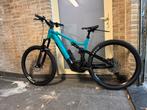 Focus E-mtb Bosch performance CX, Fietsen en Brommers, Nieuw, Ophalen, Overige merken, Heren