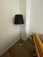 Lamp for free, Ophalen, Gebruikt, Metaal, 75 cm of meer