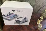 Dji Mavic Mini 3 Pro, Ophalen of Verzenden, Gebruikt, Drone met camera