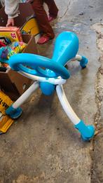 Loop wagentje baby dreumes, Kinderen en Baby's, Ophalen