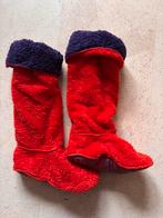 Pantoffels woody, Kinderen en Baby's, Kinderkleding | Schoenen en Sokken, Jongen of Meisje, Overige typen, Ophalen of Verzenden