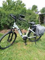 Stadsfiets, Fietsen en Brommers, Fietsen | Dames | Damesfietsen, 50 tot 53 cm, Ophalen, Nieuw, Overige merken