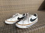 Nike legacy court, Kleding | Dames, Schoenen, Ophalen, Wit, Nike, Sneakers