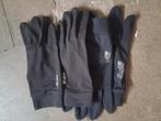 2 paar handschoenen hardlopen - L/XL., Ophalen of Verzenden