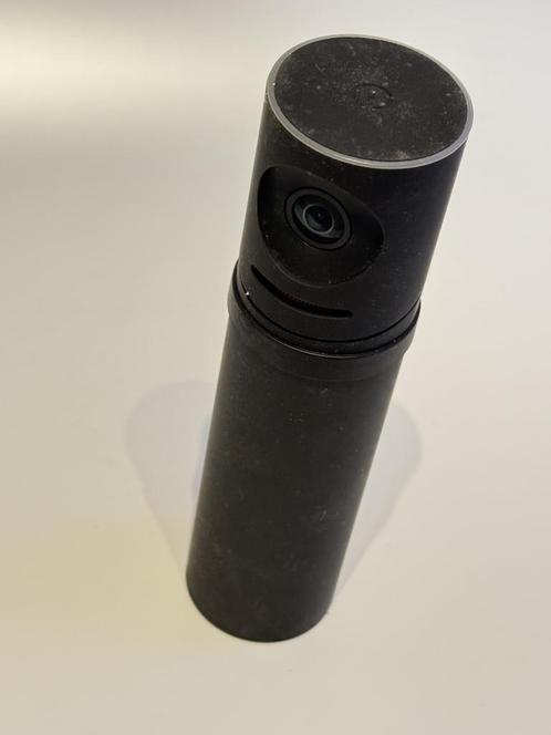 Mevo Liverstream camera, Audio, Tv en Foto, Professionele apparaten, Zo goed als nieuw, Video, Ophalen of Verzenden