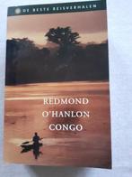 Congo Redmond O'Hanlon, Livres, Récits de voyage, Comme neuf, Afrique, Enlèvement ou Envoi