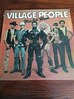 Vinylplaten jaren 70 /80, Ophalen of Verzenden, Gebruikt, 12 inch, R&B en Soul