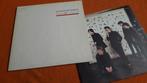 The undertones, Cd's en Dvd's, Ophalen of Verzenden