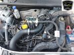 VERSNELLINGSBAK SCHAKEL Logan MCV II / Sandero Wagon (7S), Auto-onderdelen, Gebruikt, Dacia
