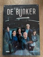 NIEUW dvd box De Bunker, CD & DVD, Enlèvement ou Envoi, Neuf, dans son emballage, Coffret
