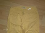 JEANSBROEK MERK WOO ISTANBUL – MAAT M, WOO ISTANBUL, Ophalen of Verzenden, Gedragen, W30 - W32 (confectie 38/40)