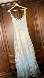 Mooi kleed niet gedragen, Vêtements | Femmes, Robes, Enlèvement, Neuf, Taille 38/40 (M)