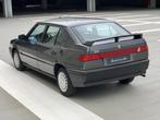 Alfa Romeo 33 -14.389 km-, Te koop, Zilver of Grijs, Stadsauto, Benzine