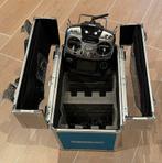 Flight case pour 2 radio-commandes, Nieuw, Flightcase