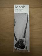 Peak Design Leash black comme neuf, Ophalen of Verzenden, Zo goed als nieuw