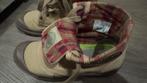 Palladium Boots, Kleding | Dames, Ophalen, Hoge laarzen, Beige, Palladium