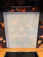 Crédence, Maison & Meubles, Cuisine | Éléments de cuisine, Enlèvement, Comme neuf