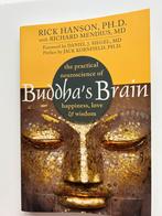 Le cerveau de Bouddha, Comme neuf, Arrière-plan et information, Enlèvement ou Envoi