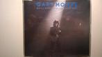 Gary Moore - Still Got The Blues (For You), Maxi-single, Ophalen of Verzenden, Zo goed als nieuw, 1 single