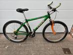 VTC Trek 6500 ZX, Fietsen en Brommers, Fietsen | Mountainbikes en ATB, Ophalen, Zo goed als nieuw, Trek