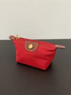LONGCHAMP Le Pliage Portemonnee, Ophalen of Verzenden