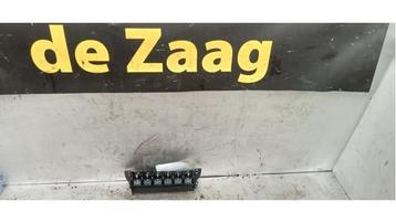Elektrisch Raam Schakelaar van een Mini Mini beschikbaar voor biedingen
