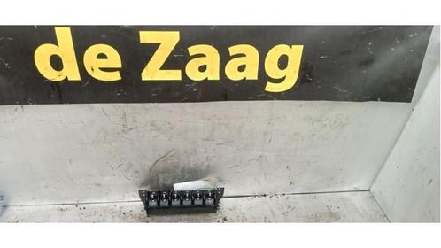 Elektrisch Raam Schakelaar van een Mini Mini, Auto-onderdelen, Dashboard en Schakelaars, Mini, Gebruikt, 3 maanden garantie, Ophalen of Verzenden