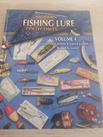 Vintage, Enlèvement