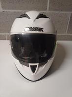Helm SHARK, Motoren, Ophalen of Verzenden, Shark